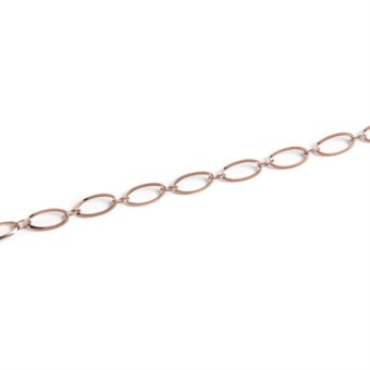 Bracciale Marlu 2BR0066R