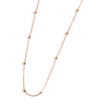 Collana Marlu 2CA0012R