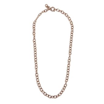 Collana Marlu 2CA0037R