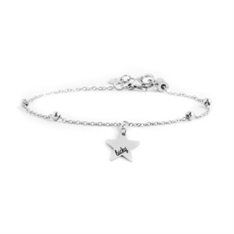 Marlu Bracciale Donna 18br138