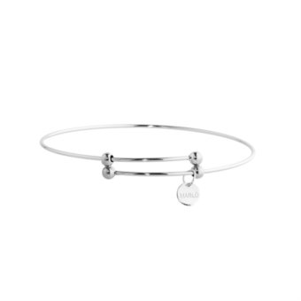 Marlu Bracciale Donna 18br073