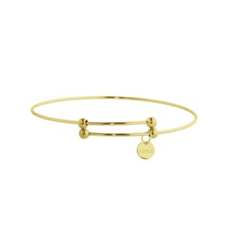 Marlu Bracciale Donna 18br073g