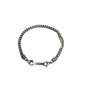 Marlu Bracciale Donna 4br1834br