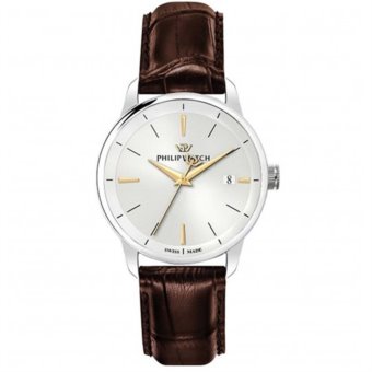 philip watch ANNIVERSARY r8251150008