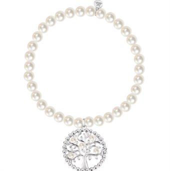 Morellato Bracciale Donna saer38