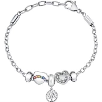 Morellato Bracciale Donna scz1130
