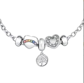 Bracciale Morellato SCZ1130