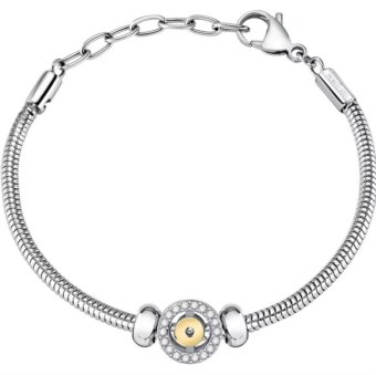 Morellato Bracciale Donna scz1220