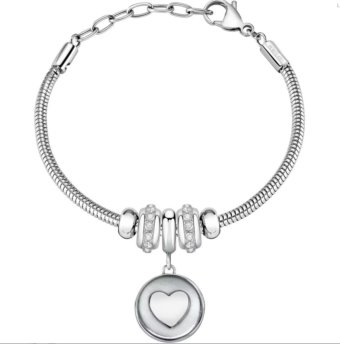 Morellato Bracciale Donna scz1255