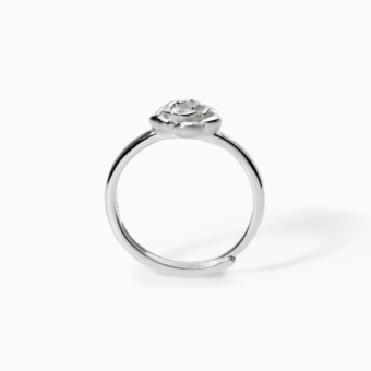 Anello Mabina 523281