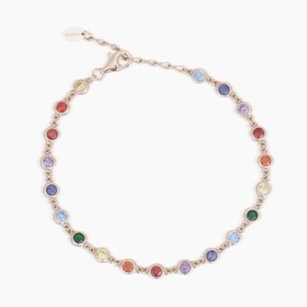 mabina RAINBOW 533331