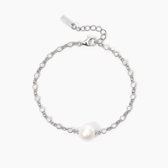 Bracciale Mabina 533655