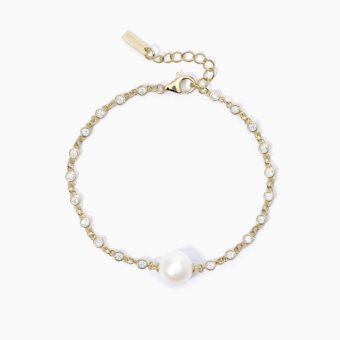 Bracciale Mabina 533656