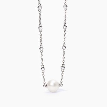 Collana Mabina 553519