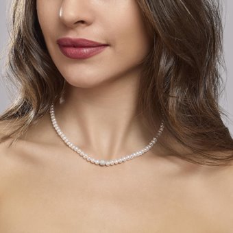 Mabina 553521