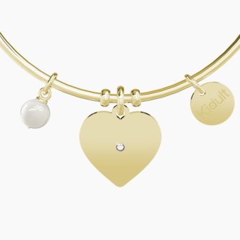Bracciale Kidult 731633