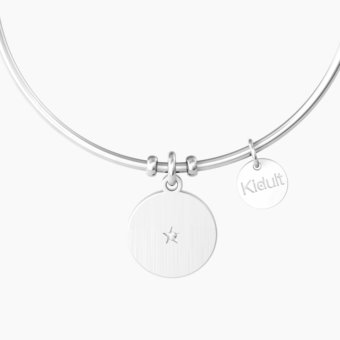 Bracciale Kidult 732125