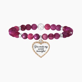 Bracciale Kidult 732127