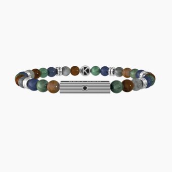 Bracciale Kidult 732132