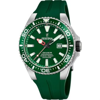 festina DIVER f20664/2