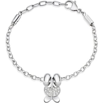 Morellato Bracciale Donna scz722
