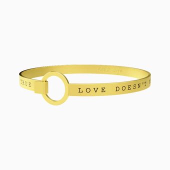 kidult LOVE 231681