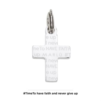 Charm Marlu 18CH035