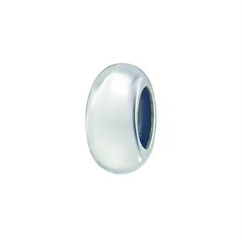 Morellato Charm Donna scz139