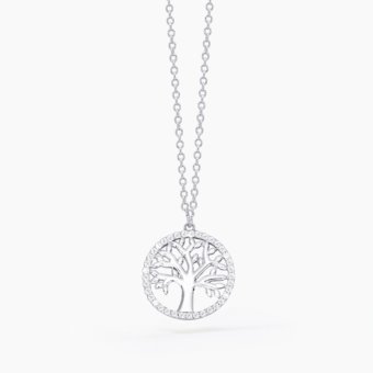 mabina SAVE THE TREE 553200