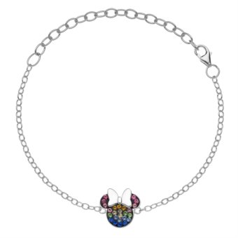 disney MINNIE MOUSE bs00026srml-55.cs