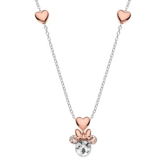 disney MINNIE MOUSE ns00016trwl-157.cs