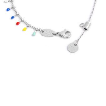 Bracciale Marlu 18BR192-RGB