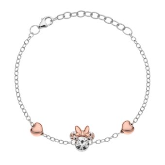 disney MINNIE MOUSE bs00033trwl-55.cs