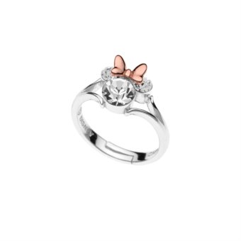 disney MINNIE MOUSE rs00002trwl-4.cs