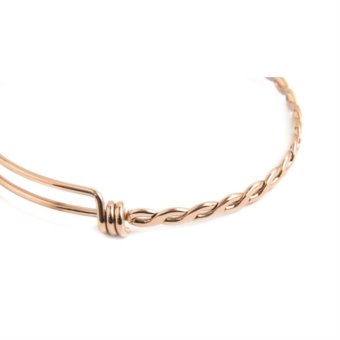 Bracciale Marlu 2BR0087R