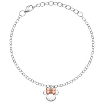 disney MINNIE MOUSE bs00034tl-55.cs