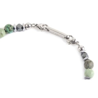 Bracciale Marlu 13BR111