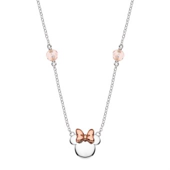 disney MINNIE MOUSE ns00014trpl-157.cs