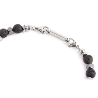 Bracciale Marlu 13BR112