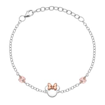 disney MINNIE MOUSE bs00035trpl-55.cs