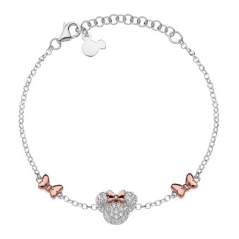 disney MINNIE MOUSE bs00041tzwl-55.cs