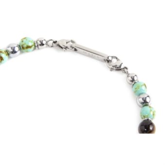 Bracciale Marlu 13BR108