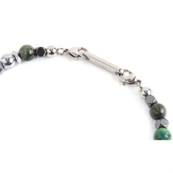 Bracciale Marlu 13BR113
