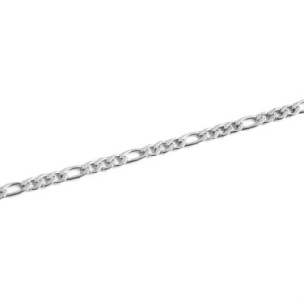 Bracciale Marlu 2BR0062-L