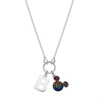 Disney Collana Bambini ns00013srml-b.cs