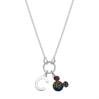 disney MICKEY MOUSE ns00013srml-c.cs