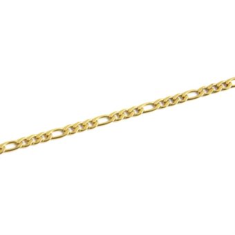 Bracciale Marlu 2BR0062G-M
