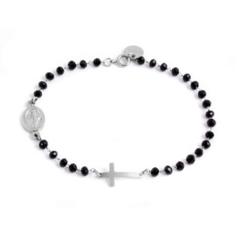 Bracciale Marlu 33BR0004N-L