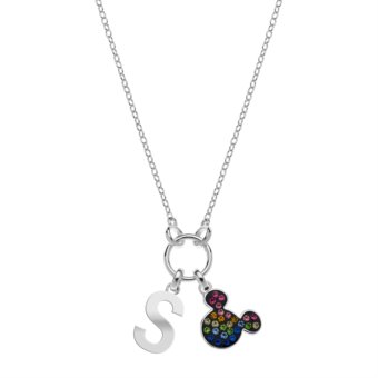 Disney Collana Bambini ns00013srml-s.cs