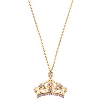 disney PRINCESS ns00021yzpl-157.cs